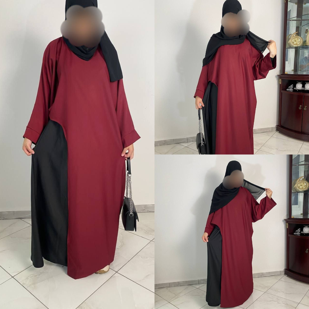 حيجابات العيد🌟😍🌙