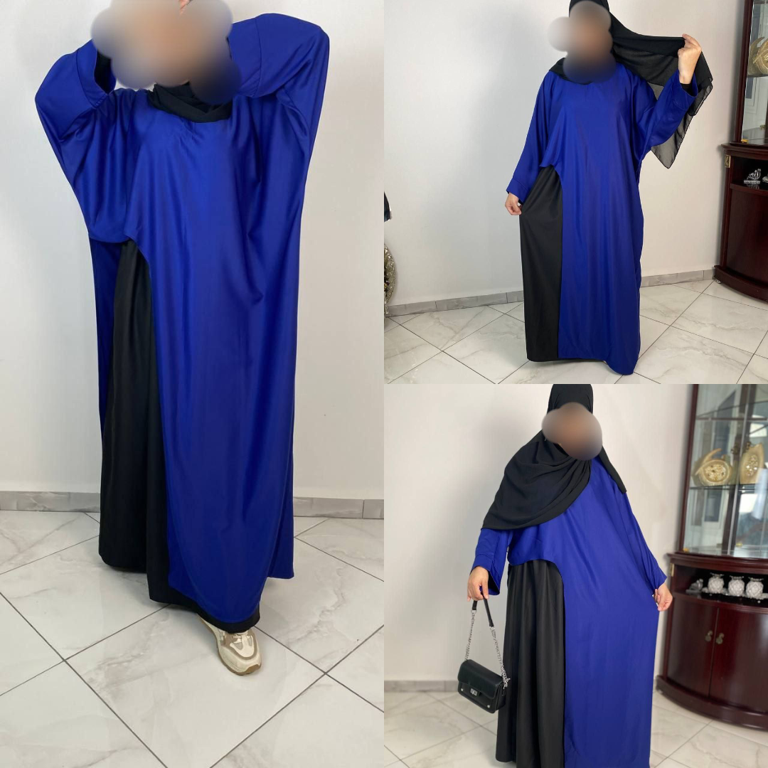 حيجابات العيد🌟😍🌙