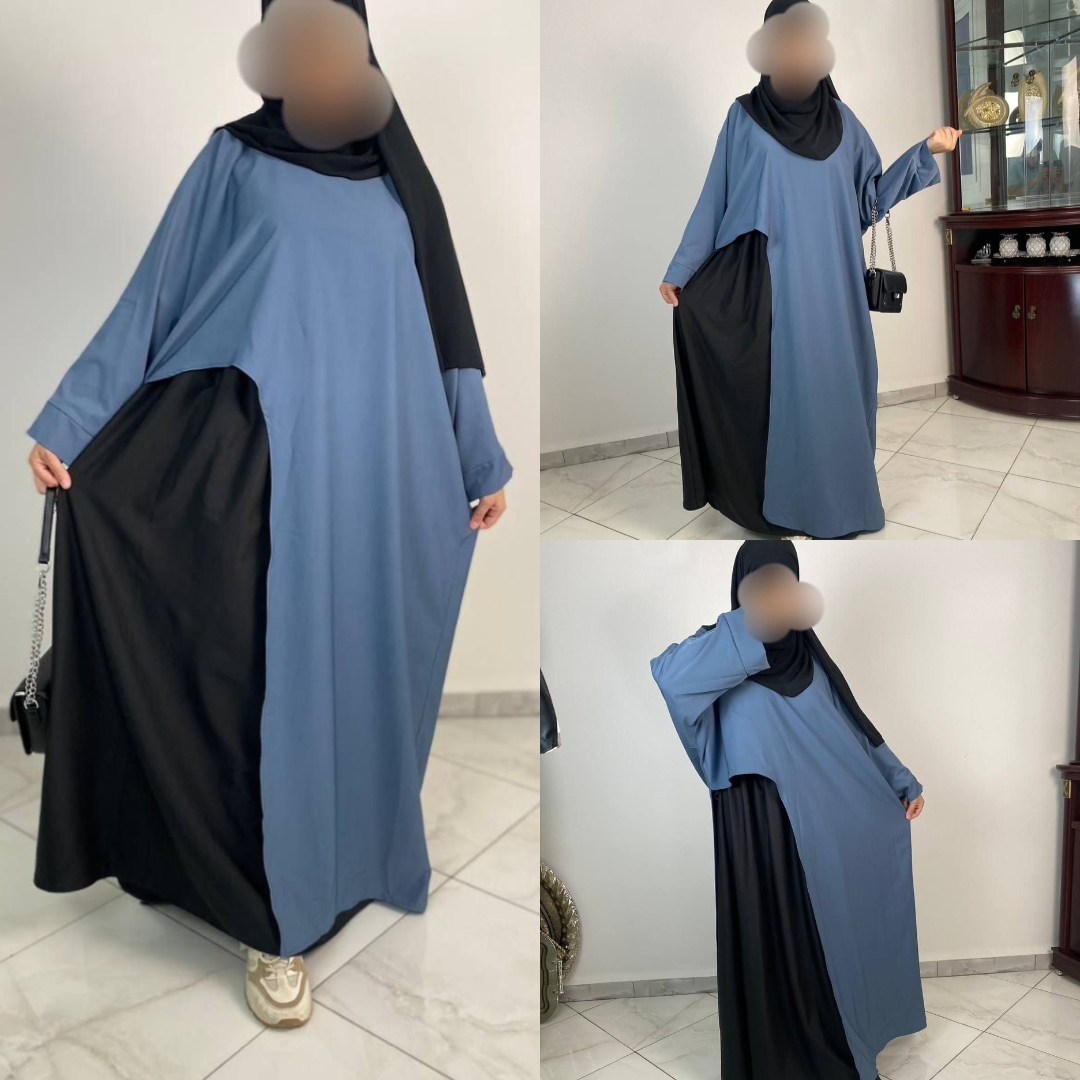 حيجابات العيد🌟😍🌙