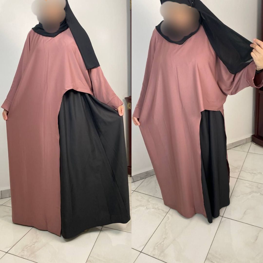 حيجابات العيد🌟😍🌙