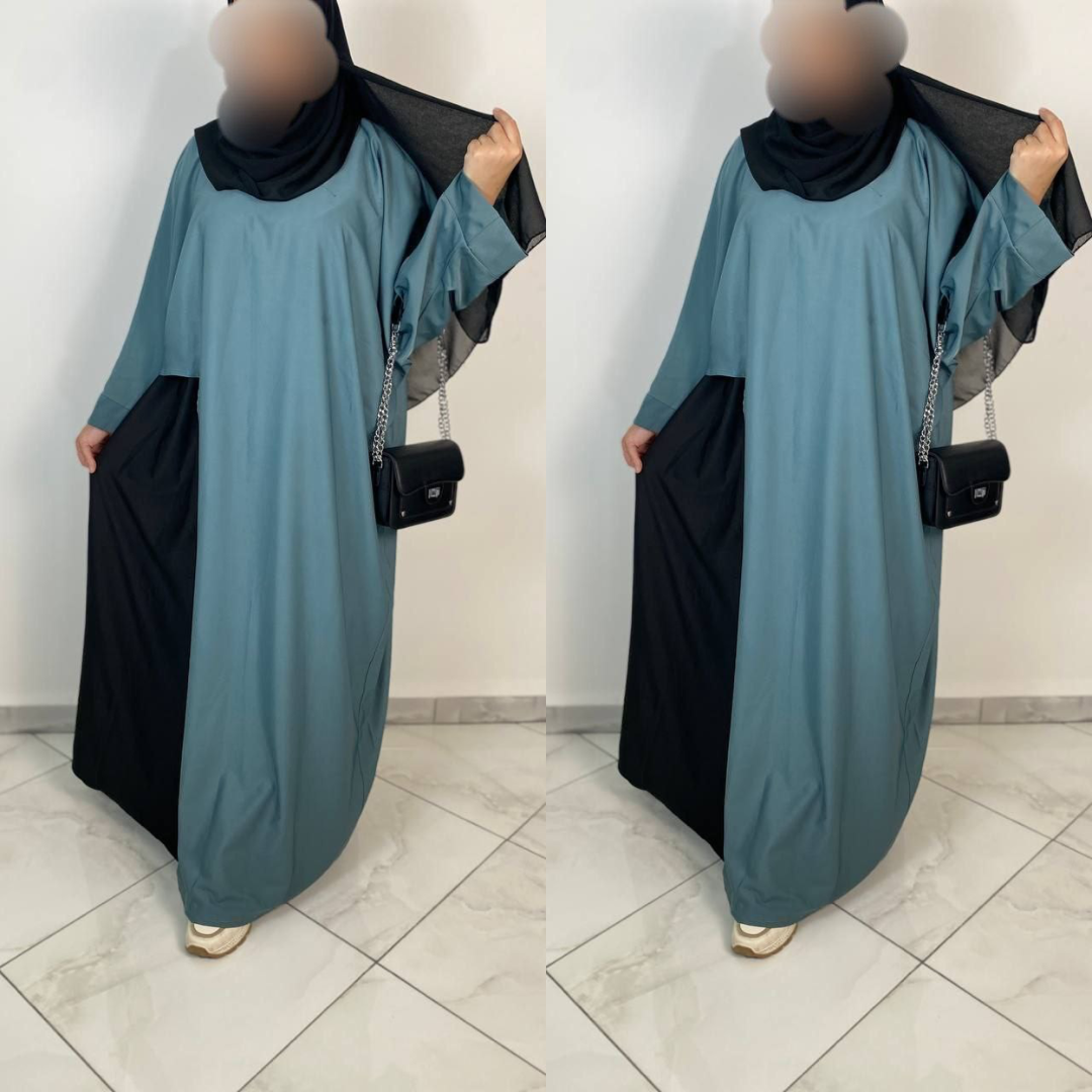 حيجابات العيد🌟😍🌙