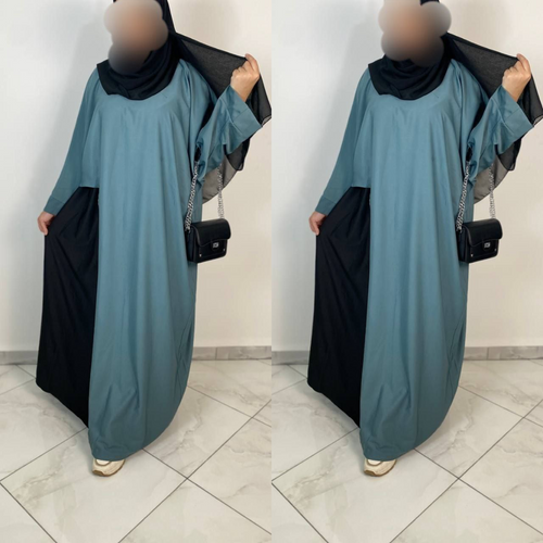 حيجابات العيد🌟😍🌙