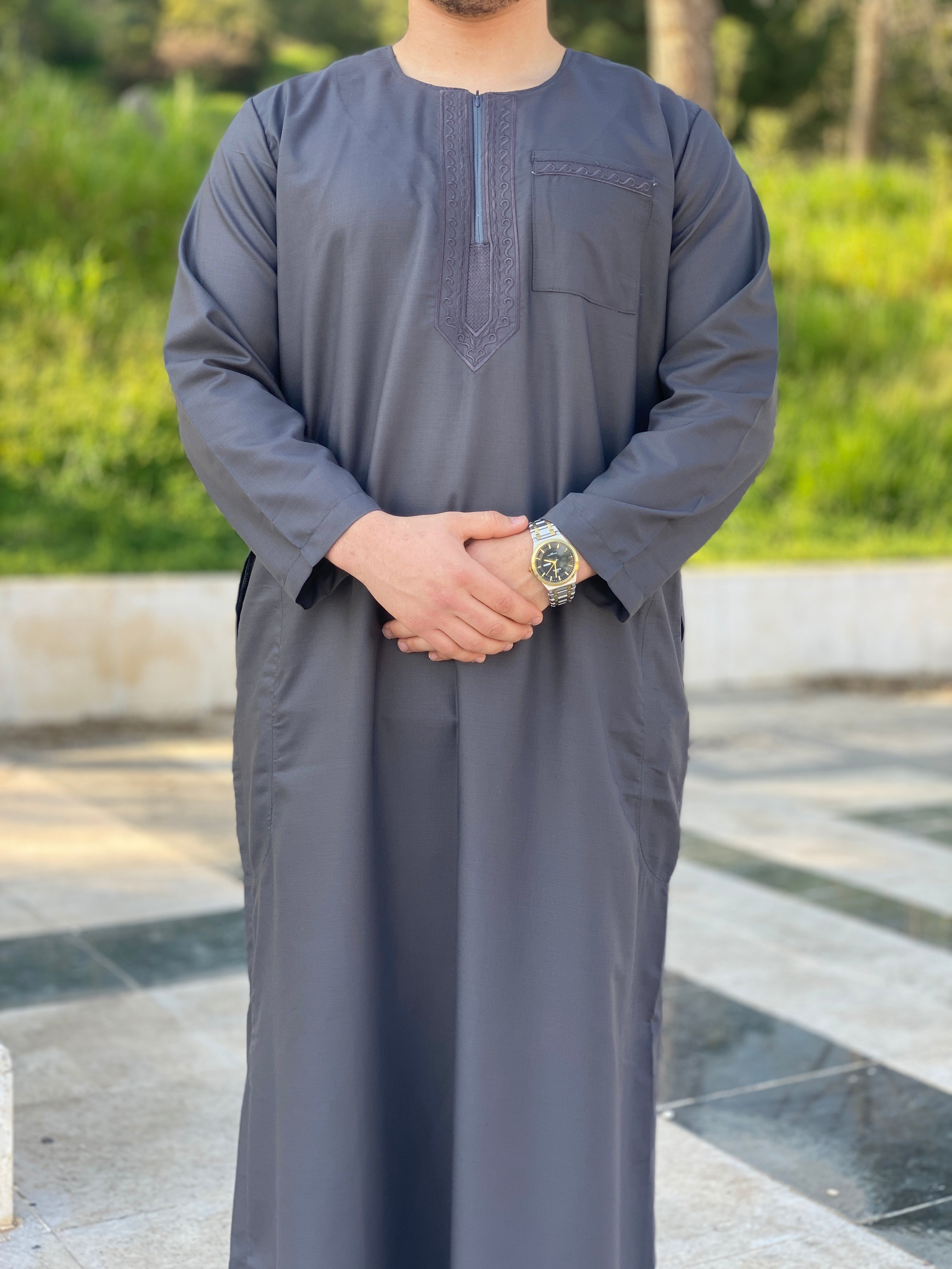 قمصان العيد الفخمة☪️ 🌟