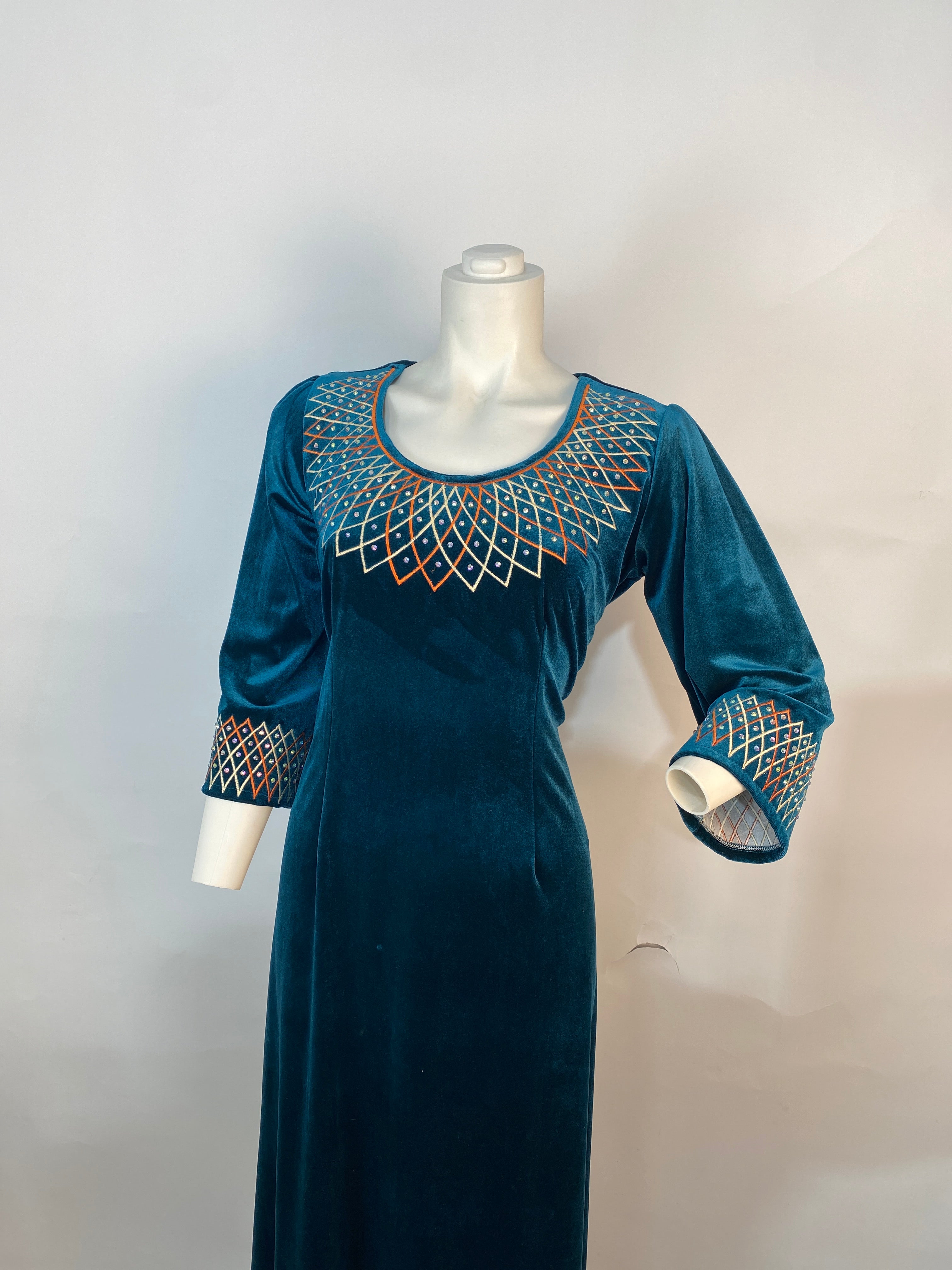 قنادر العيد🌙☪️😍