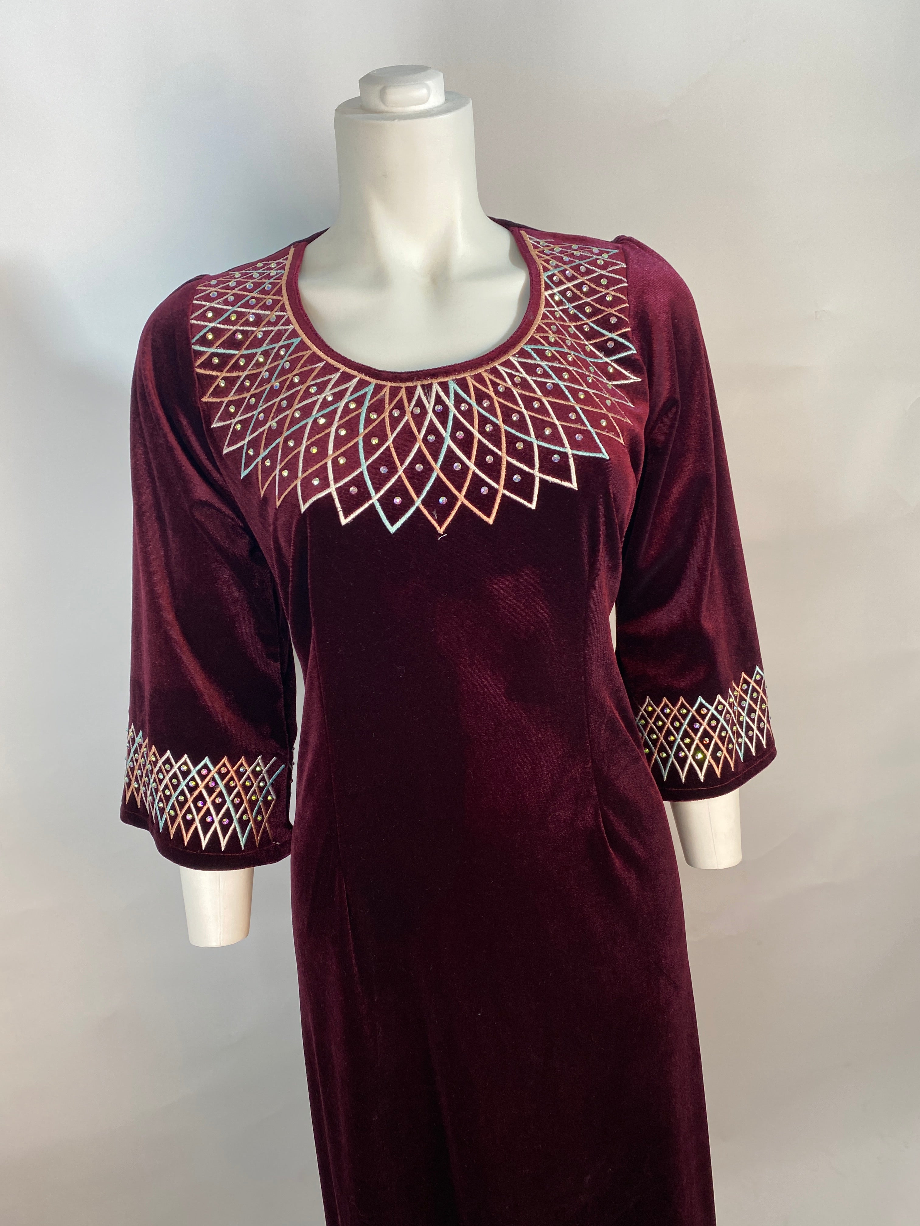 قنادر العيد🌙☪️😍