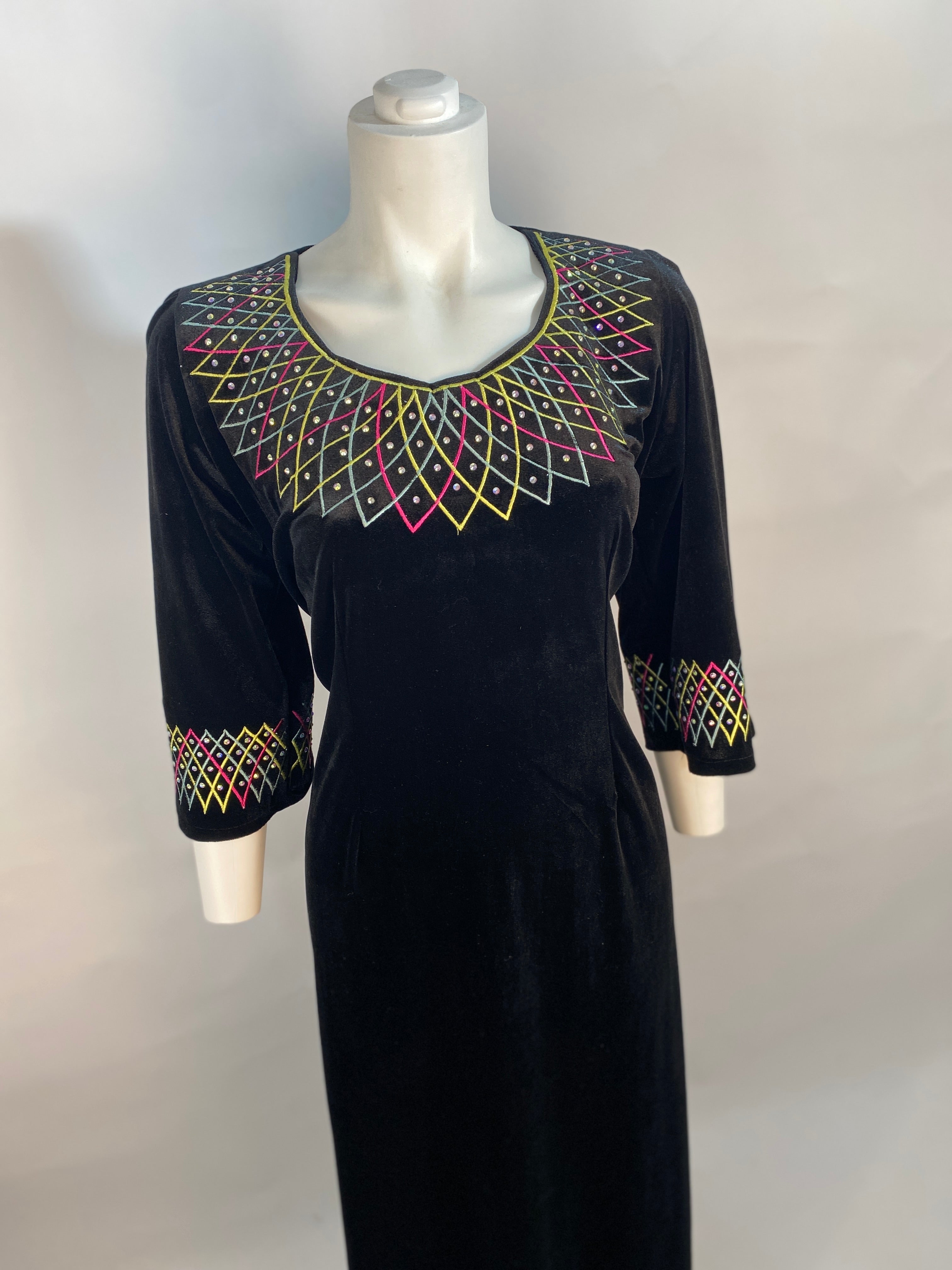 قنادر العيد🌙☪️😍