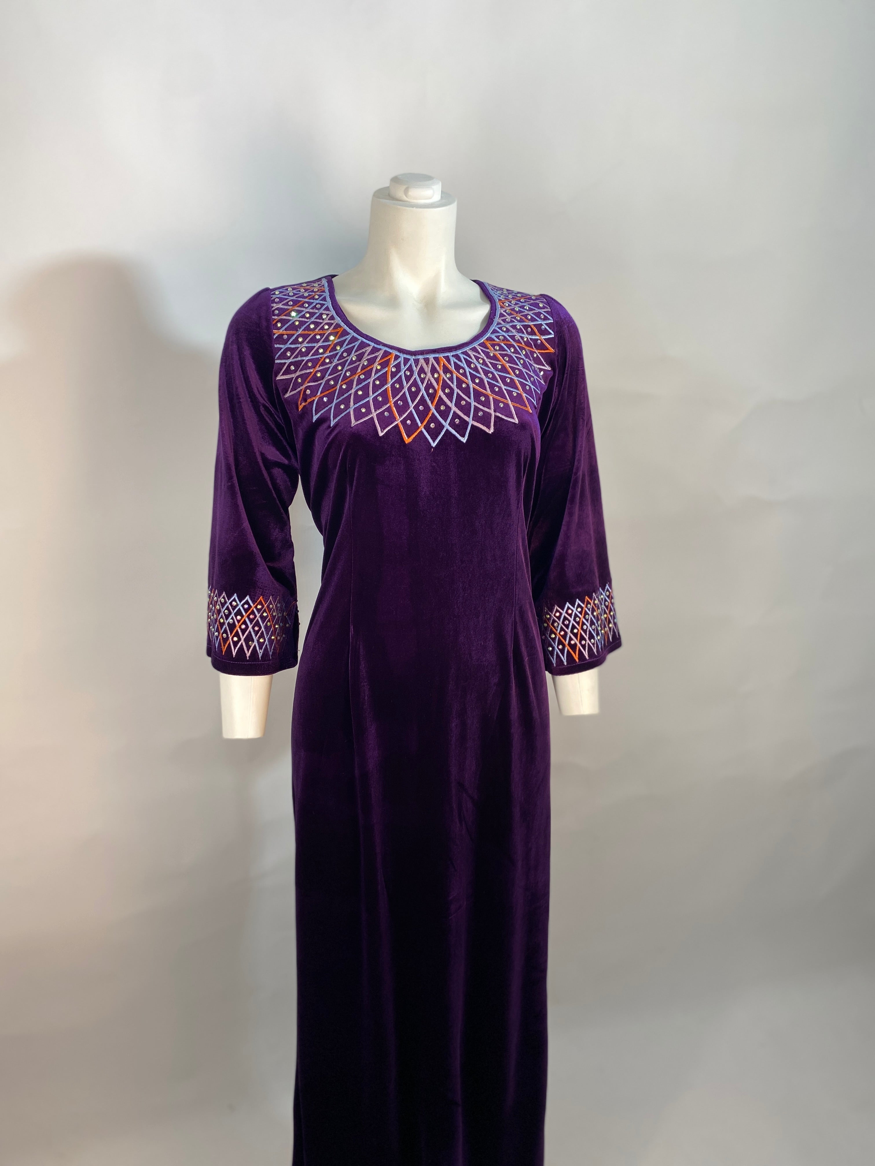 قنادر العيد🌙☪️😍