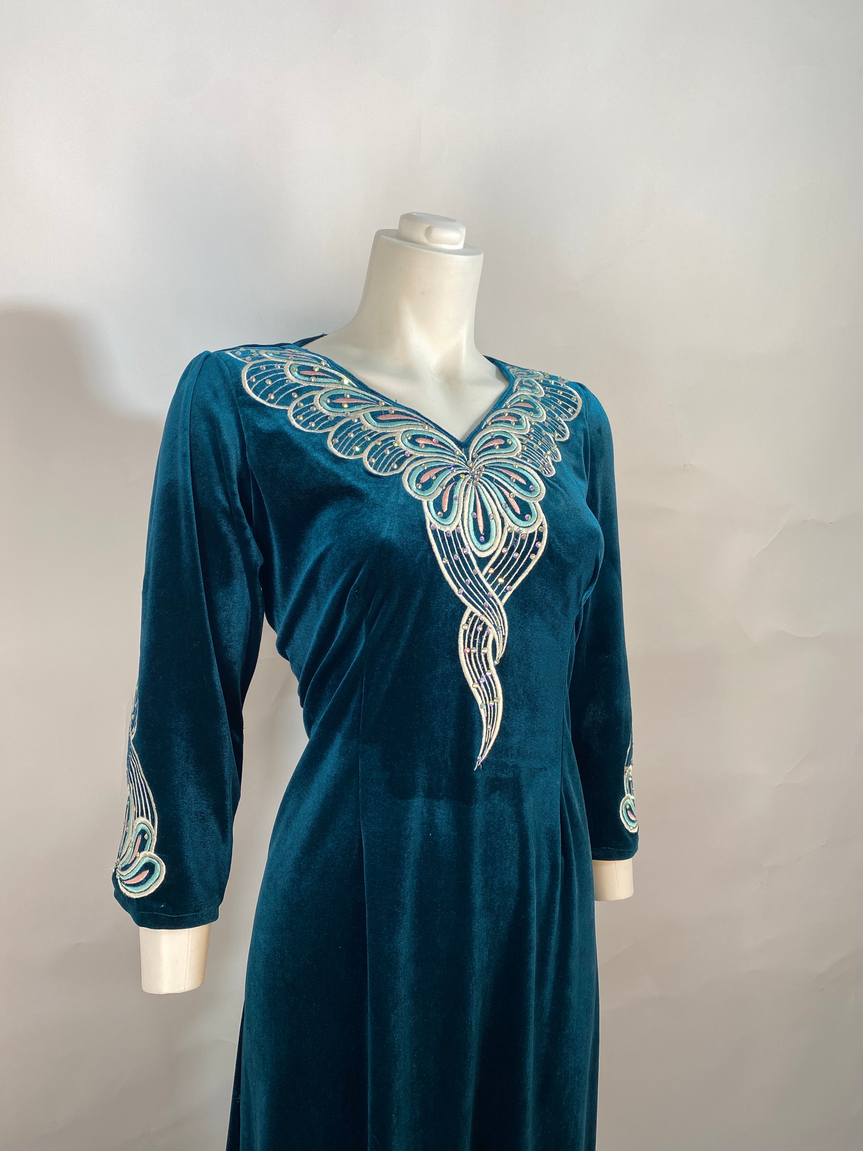 قنادر العيد🌙☪️😍