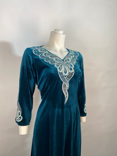 قنادر العيد🌙☪️😍