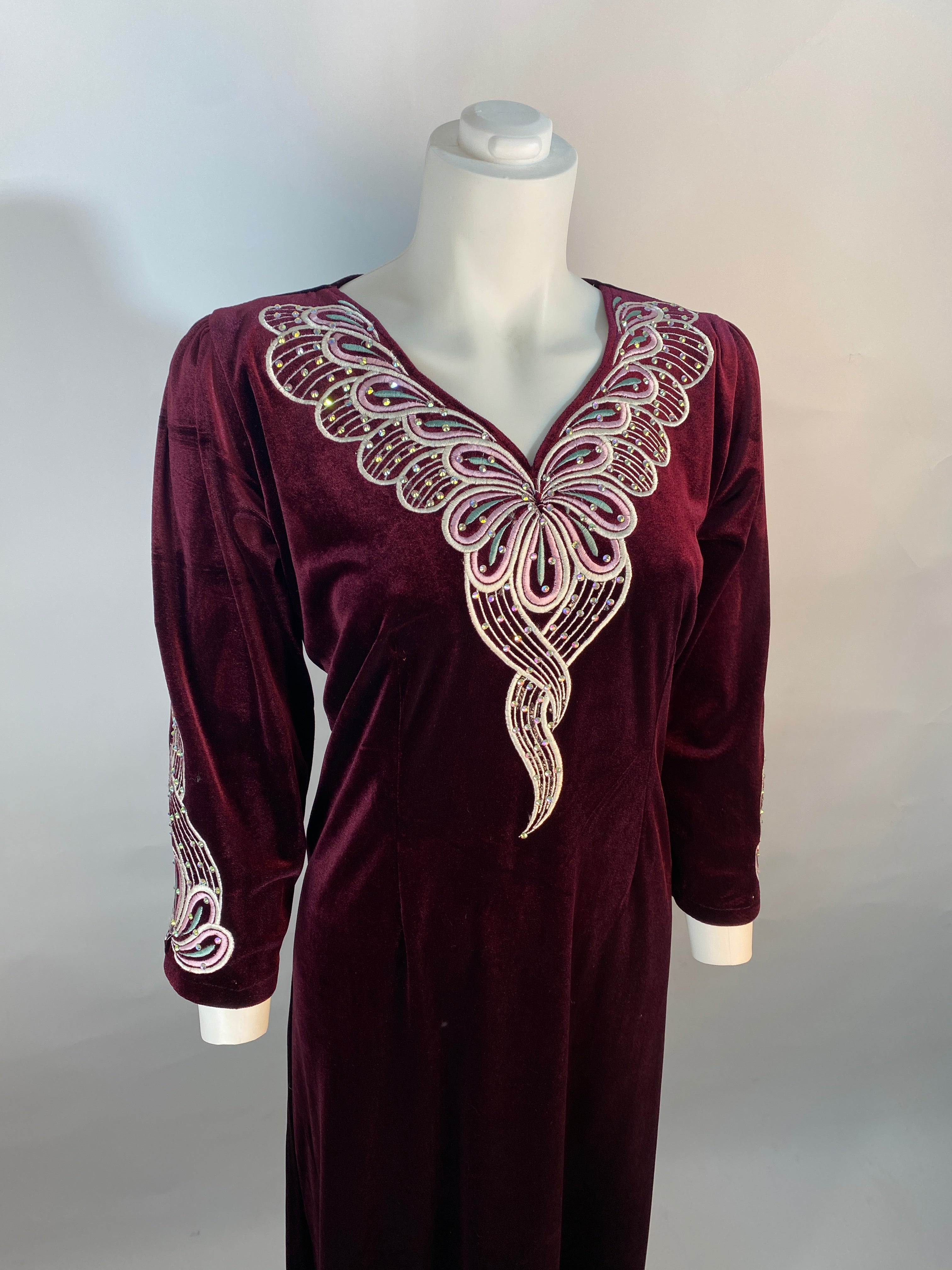 قنادر العيد🌙☪️😍