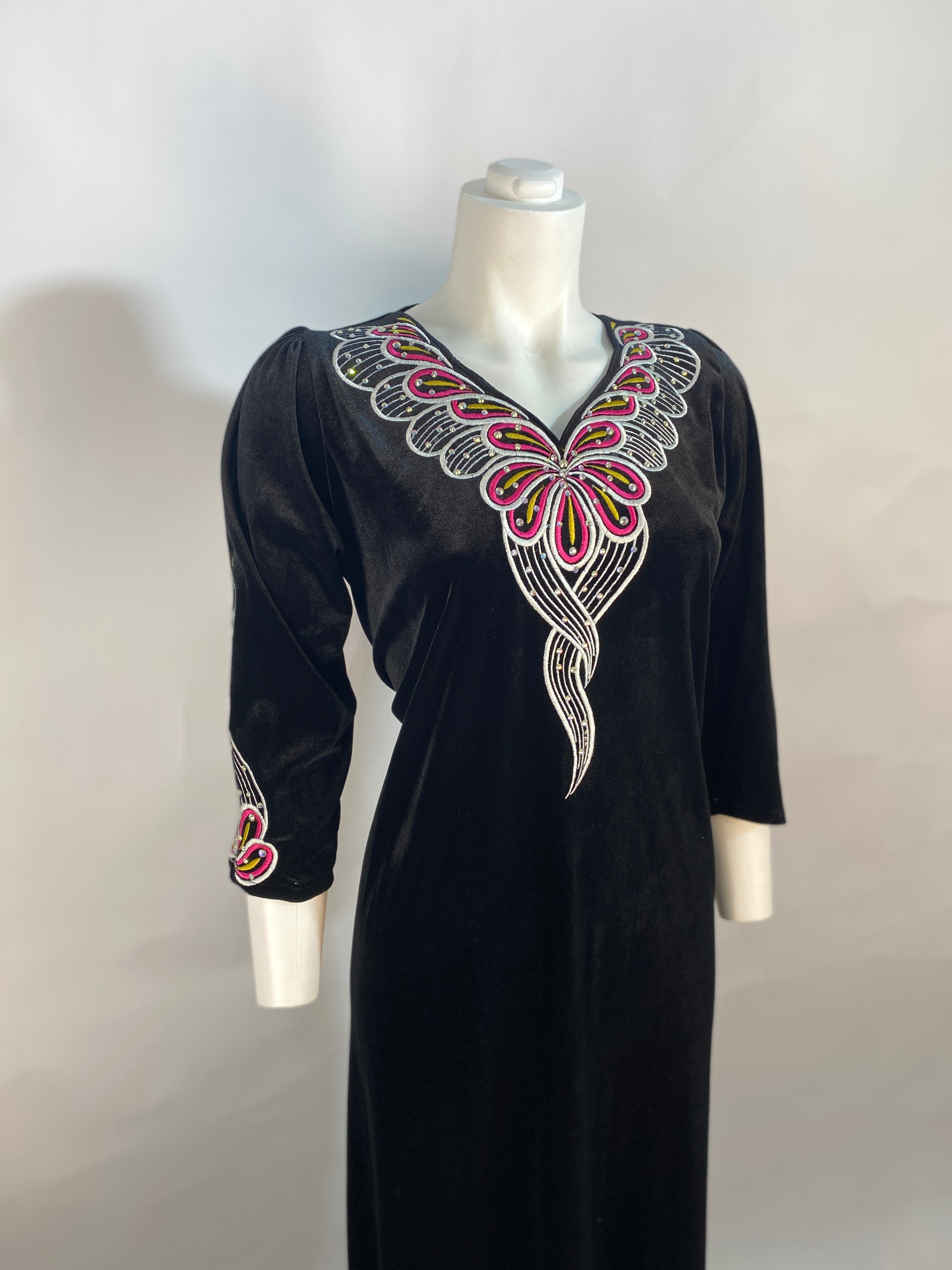 قنادر العيد🌙☪️😍